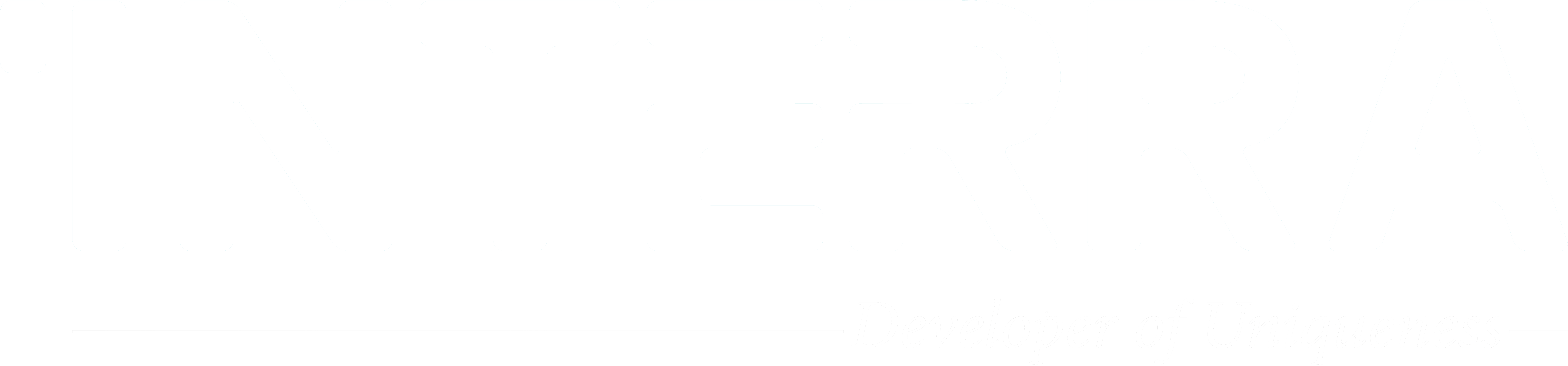 Interra