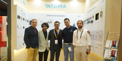 Smart Home Expo 2025