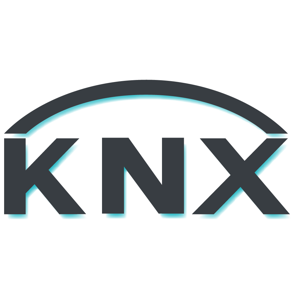 KNX Entegre Özellikleri