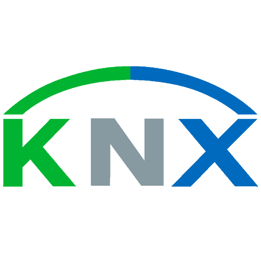 Samsung AC - KNX Gateway (1 Channel)