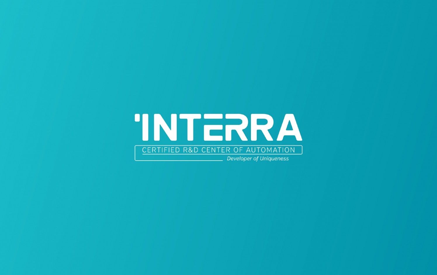 Interra Technology