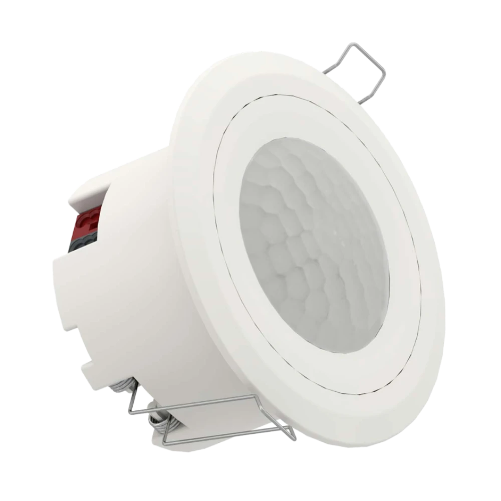 Mid-Range KNX Presence Multi Sensor