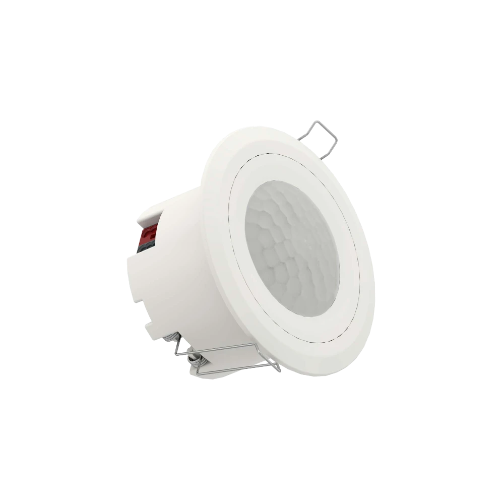 Mid-Range+ KNX Presence Multi Sensor