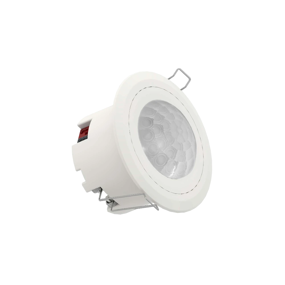 High-Bay KNX Motion Multi Sensor