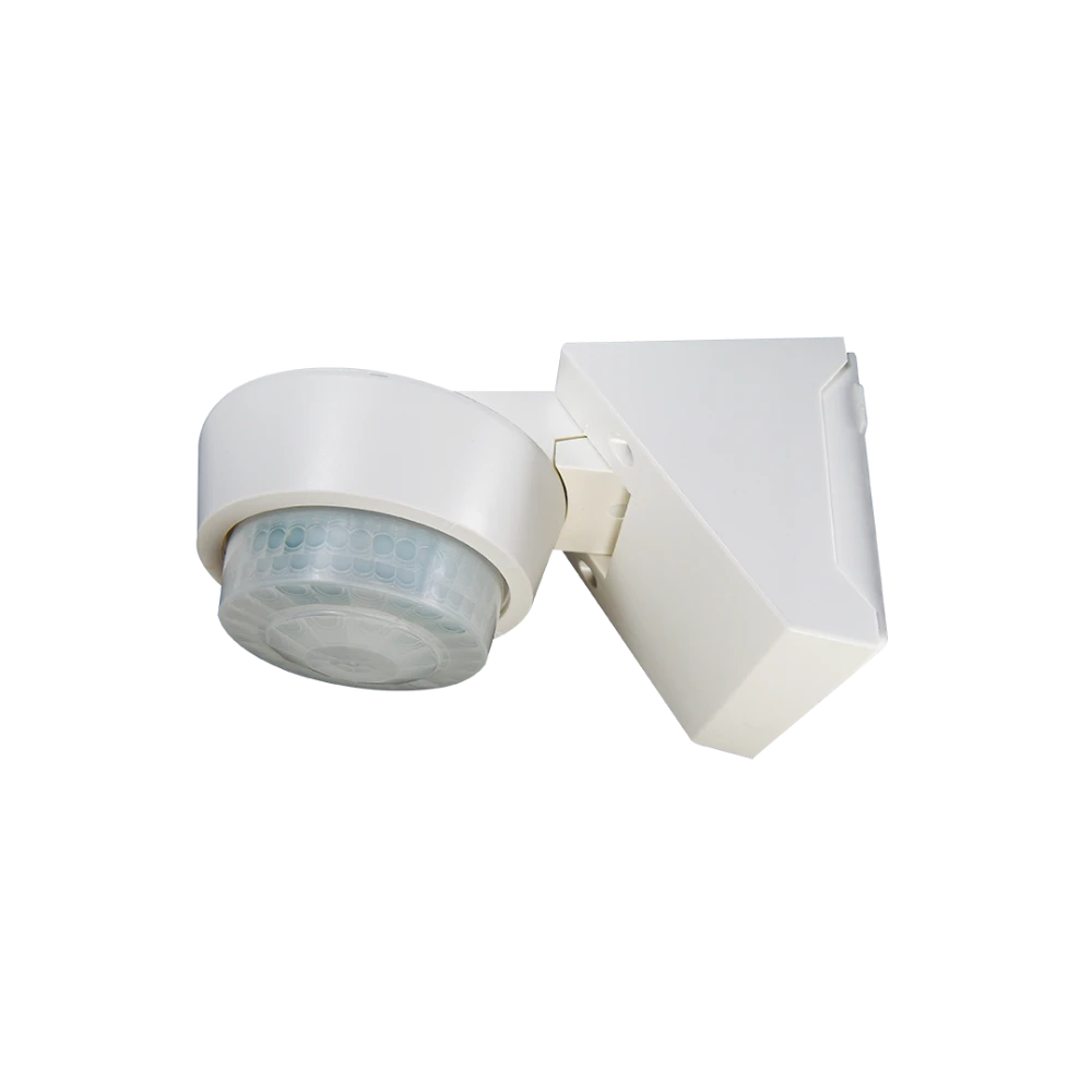 Outdoor KNX Motion Multi Sensor