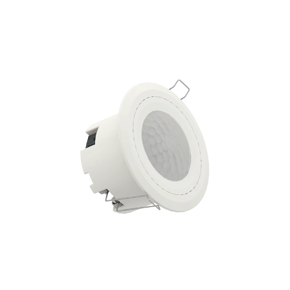 Wide Range Conventional Presence Sensor