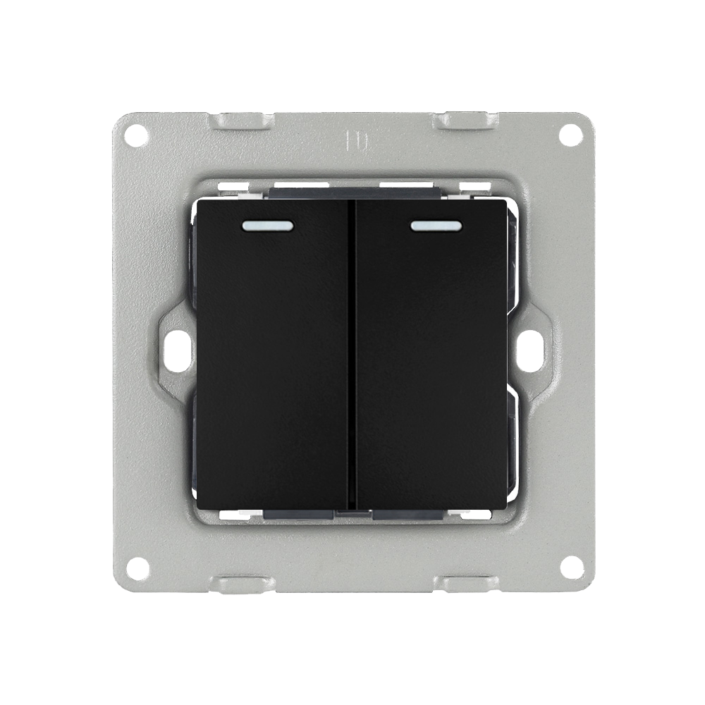 ITR977-0002 // Çerçevesiz