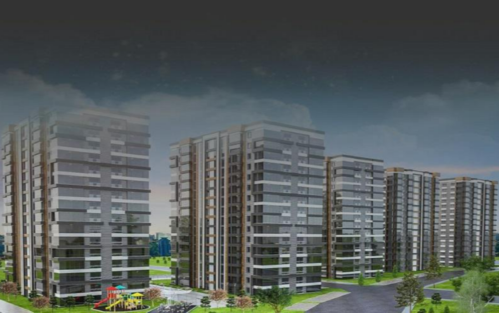 New Elit & New Konfor