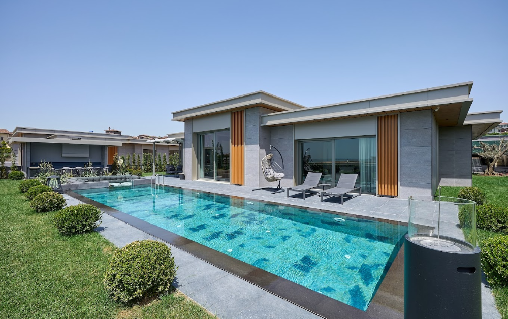 Brand Vadi İstanbul