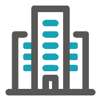 Residence and Villa Solutions