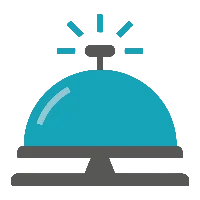 Interra GRMS and Smart Hotel Solutions