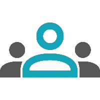 Commercial and Public Solutions