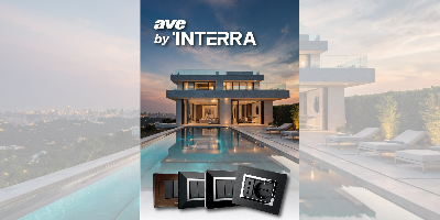 Ave by INTERRA Placards
