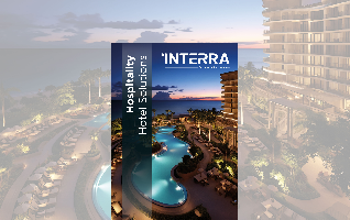 Interra Hospitality Solutions