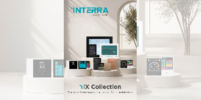 iX Collection